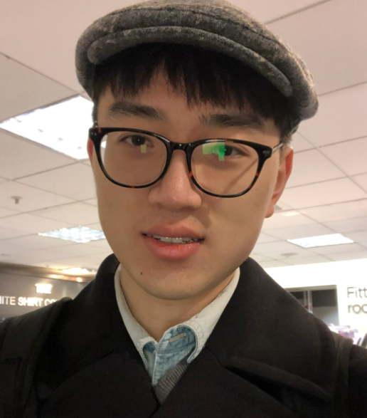 Wenliang Dai