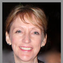Sheila Bennett