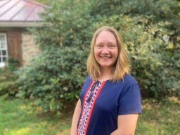 Claire A. Jantz