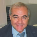 Antonio Pasculli