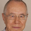 Hartmut Fritzsche