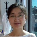 Jinli Wang