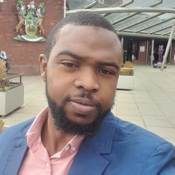 Abdulmalik Yusuf