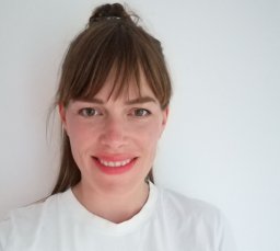 Johanna Fleckenstein