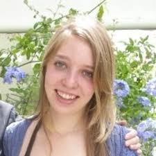 Charlotte Gayer-Anderson