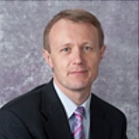 Igor O. Nasonkin
