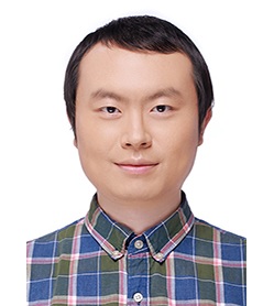 Yu-Fei Ao