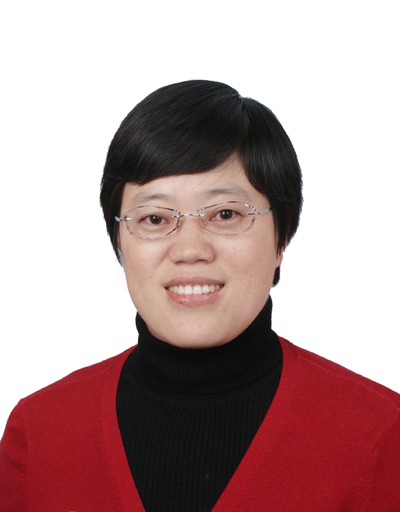 Guifeng Wang