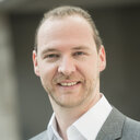 Alexander Wilm