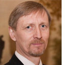 Pekka Huovila