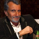 Rod Simmons