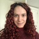 Catherine Hodgson