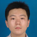 Qingqing Gao