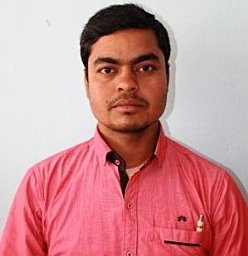 Sanoar Hossain