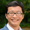 Khoa Le Nguyen
