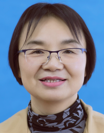 Qiuhong Duan