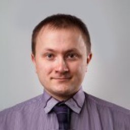 Oleg A. Markelov