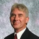 Daniel J O'Shannessy