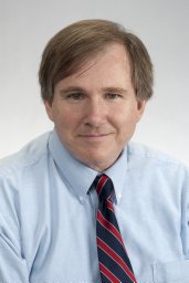 William A. Ambrose