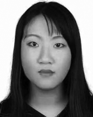 Jie Xu