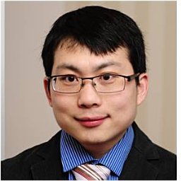 Hui Zhao