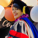 Laura P. Minero