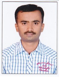 Vinay Guru