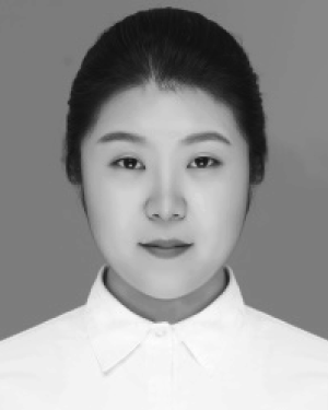 Tianyao Yang