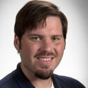 Brian Bohrer