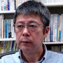 Yoshihiko Shimizu