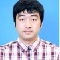 Weiwei Cui