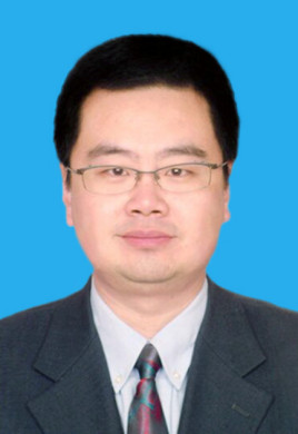 Jun Xie