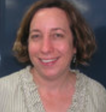 Nicole Isbel