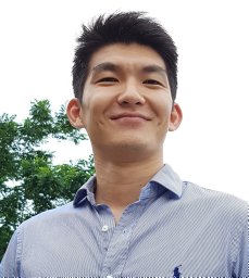 Kyu-Tae Kim
