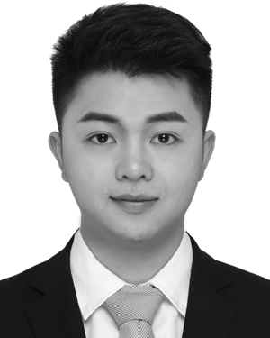 Dehuan Lai