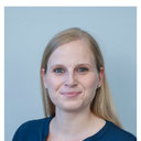 Sarah Heissler