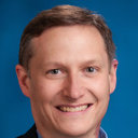 Paul R. Hanlon