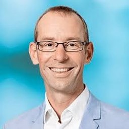 Christian Adlhart