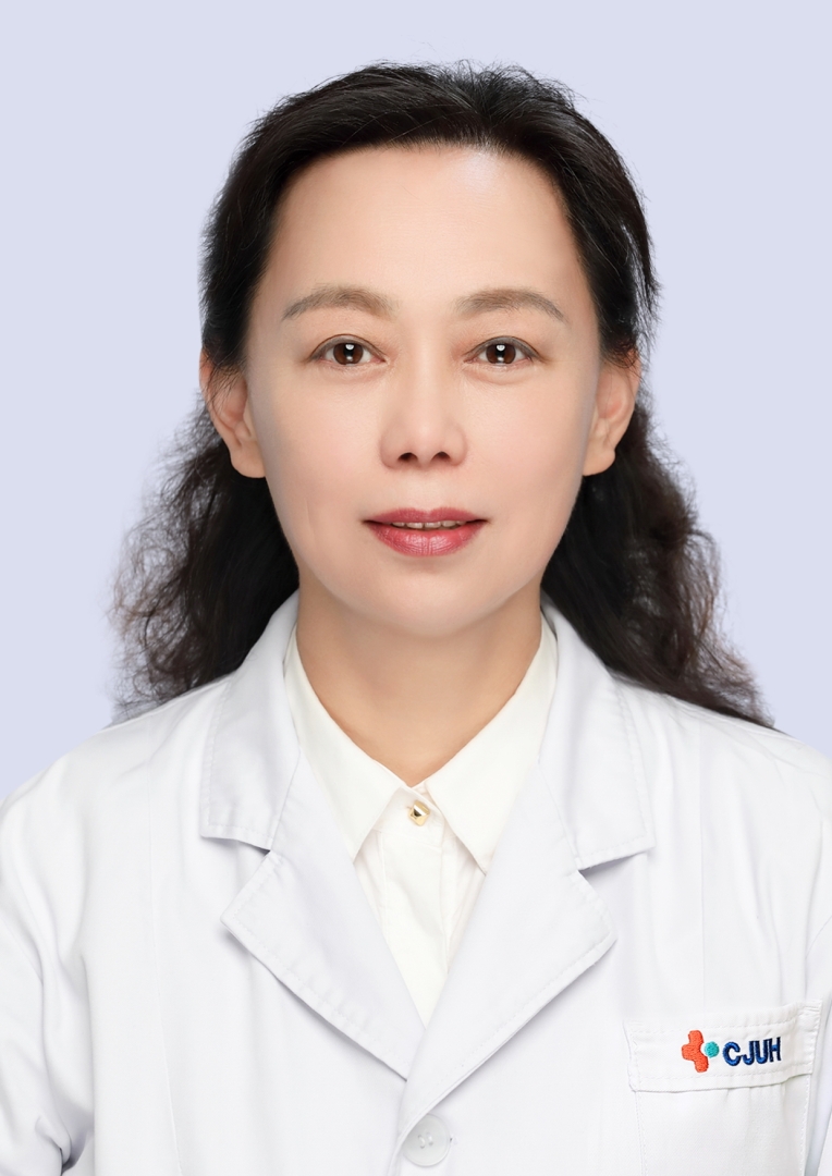 Songyan Liu