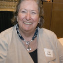 Anita Marguerite Collins