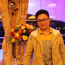Xiaosheng Li