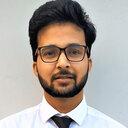 Anurag Tiwari