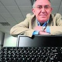 Miguel Toro