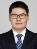 Xiulin Fan