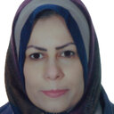 Hudaelslam Abdali Mohamed