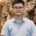Xu Guanbing