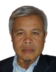 Mohd. Zuhdi