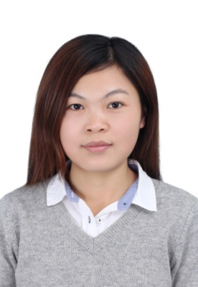 Aizhen Xiong