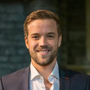 Titus Lemmens
