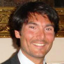 Davide Minniti